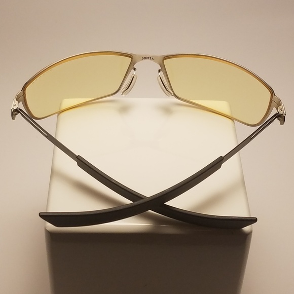 GUNNAR OPTIKS Unisex Gaming Eyewear - Picture 5 of 8